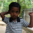 @denuwan-i8k Avatar