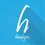 hindigiri logo