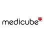 Medicube