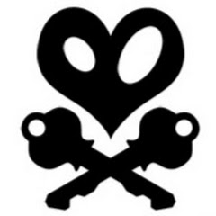 MUMU
