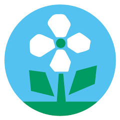 癒やしのラフィネch.