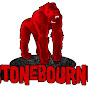 Stonebourne (Ueber-Grunge aus Nürnberg) logo