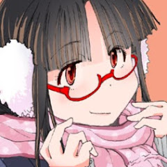 タナカブリリアント笑み子