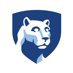 Penn State University Avatar