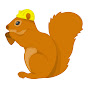 SquirrelGrowth
