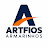 Artfios Armarinhos