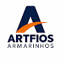 Artfios Armarinhos