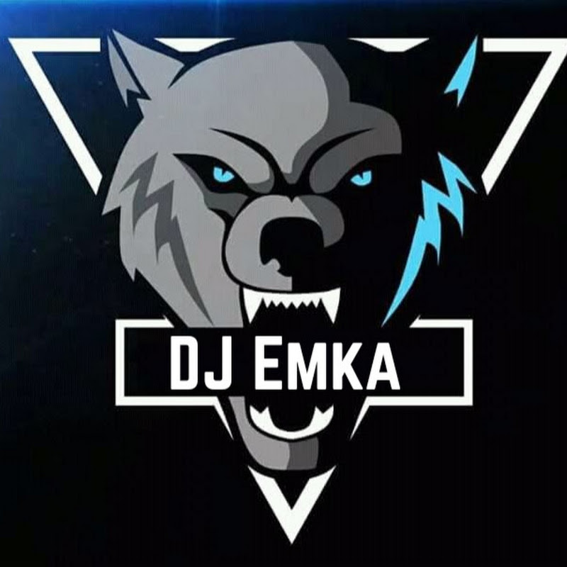 DJ Emka