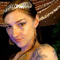 wSmgFoYMLBo-channel-avatar-FerieMay ASMR