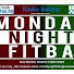 CCleKqr12nQ-channel-avatar-Monday Night Fitba