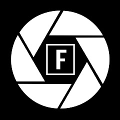 Fredega Producciones