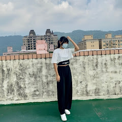 肥皂アイコン画像