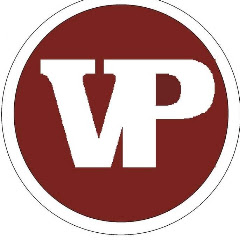 La Voz Del Pueblo