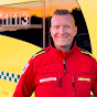 Paramedic_Erik logo