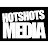 Hot Shots Media - Video Production