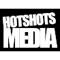 Hot Shots Media - Video Production