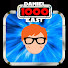 8kCclroaZU8-channel-avatar-danieleast1000