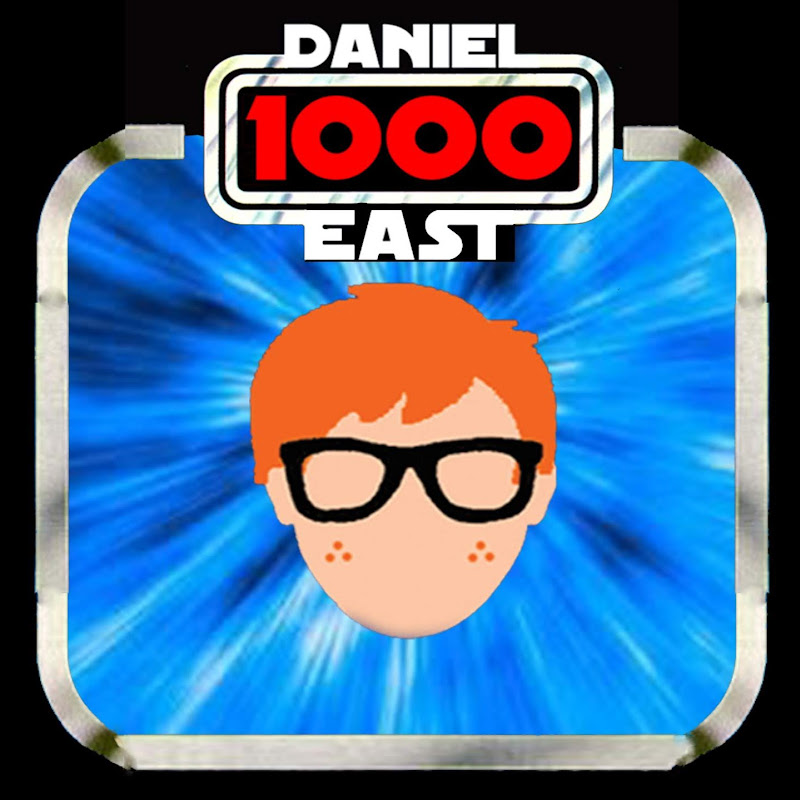 danieleast1000