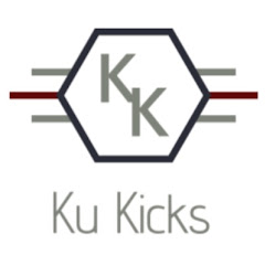 Ku Kicks net worth
