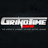 KcYeyiU0KpI-channel-avatar-Grind Time Now