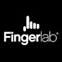 Fingerlab