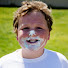 Yo_r8Nh1B-I-channel-avatar-Life at the Larson's