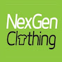 Nexgen Clothing Ltd logo