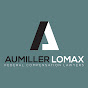 Aumiller Lomax, LLC logo