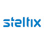 Steltix logo