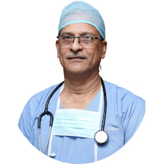 Prof.Dr.M.Amjad Hossain channel logo
