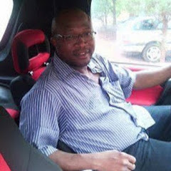 Ben Bd Production Cinéma Musique Africa YouTube channel avatar