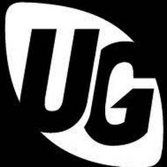 Unintentional Grounding