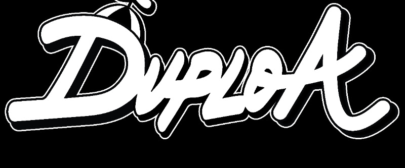 Artist Thumbnail