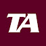 1_y0lpI8pe4-channel-avatar-TexAgs