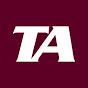 TexAgs logo