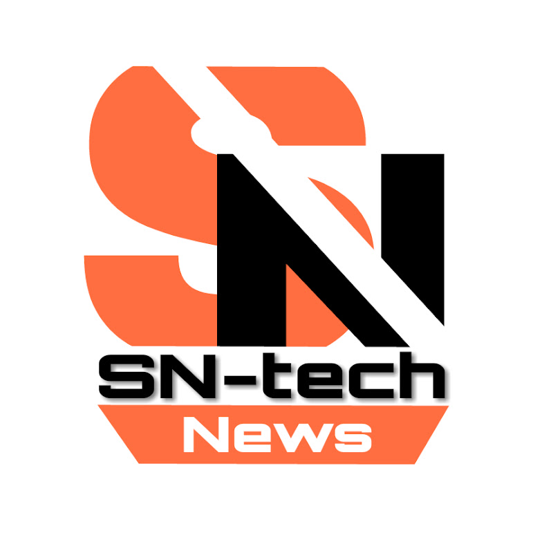 SN-tech News
