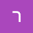 @רותגבאי-ו2פ