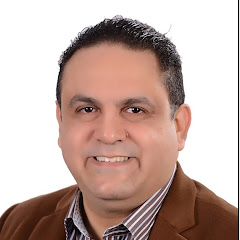 Thumbnail of related channel