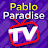 Pablo Paradise.tv