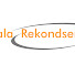 Nt9JI2TGbpI-channel-avatar-Uppsala Rekondservice