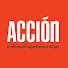 mLwpRC6qYnI-channel-avatar-Revista Acción