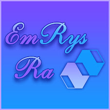 thumbnail img1x1