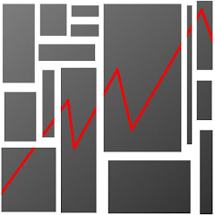 StockInterceptor.com