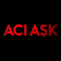 Acı Aşk (Resmi YouTube Kanalı)