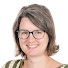 QjhhwCsR9Vk-channel-avatar-Sammy Jo Dielissen