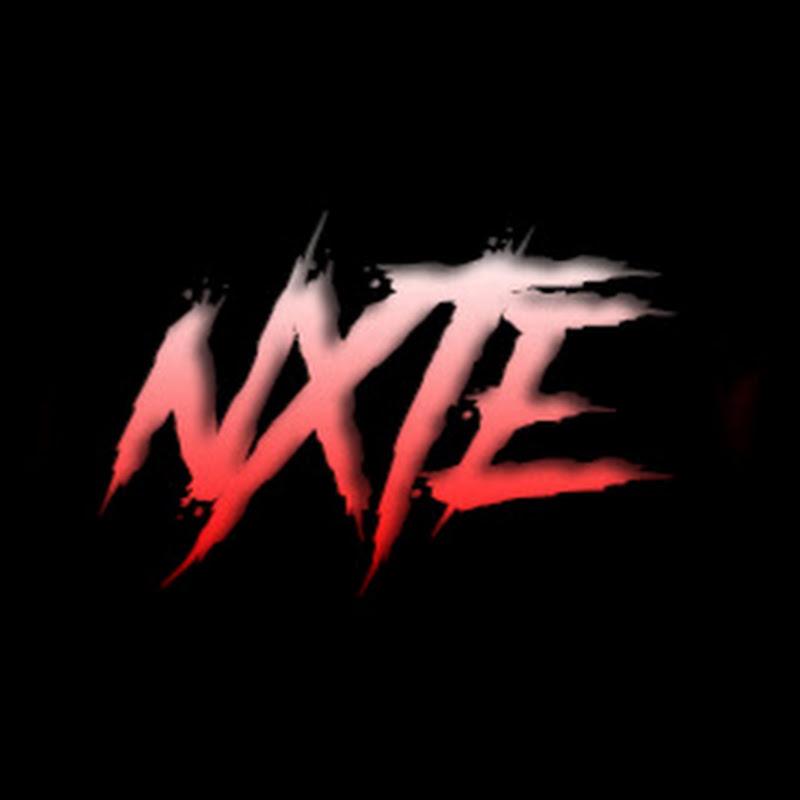Nxte