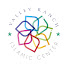 _BhUr7UZYKE-channel-avatar-VRIC