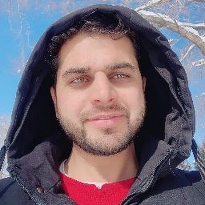 Najeeb Moneeb