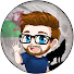 eh-TmTn-2Yc-channel-avatar-Blaiddcymru