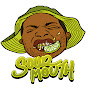 Sourmouth logo